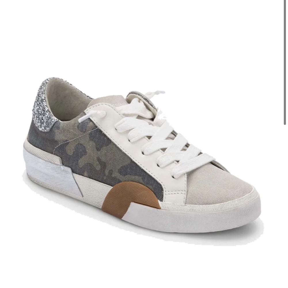 Dolce vita sneakers